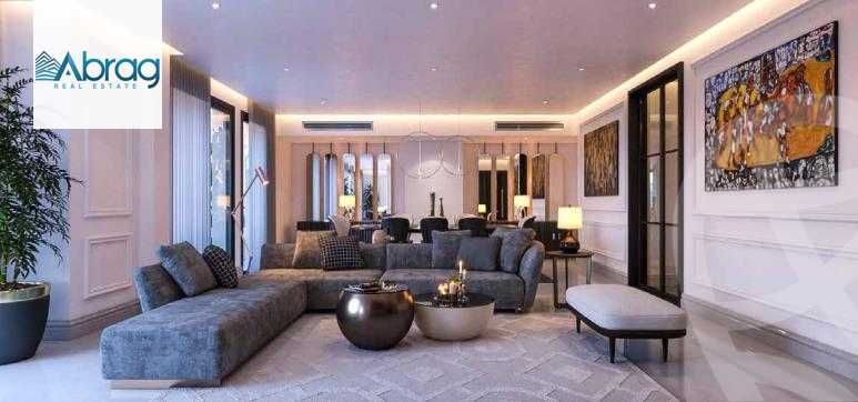 https://aqarmap.com.eg/ar/listing/6018436-for-sale-cairo-6th-of-october-hadaeq-october-kmbwnd-fy-hdyq-ktwbr-badya-compound-palm-hills