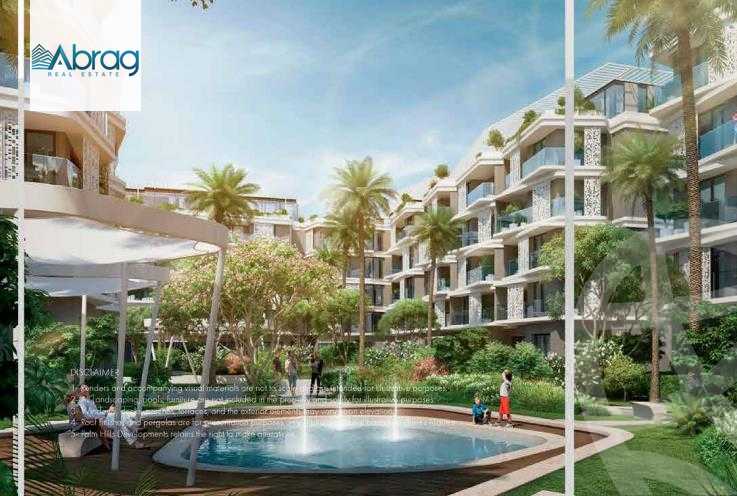 https://aqarmap.com.eg/ar/listing/6018436-for-sale-cairo-6th-of-october-hadaeq-october-kmbwnd-fy-hdyq-ktwbr-badya-compound-palm-hills