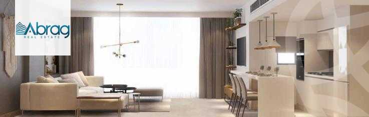 https://aqarmap.com.eg/en/listing/6018455-for-sale-cairo-6th-of-october-hadaeq-october-kmbwnd-fy-hdyq-ktwbr-badya-compound-palm-hills