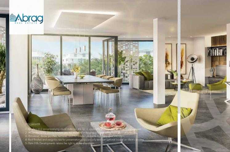 https://aqarmap.com.eg/en/listing/6018455-for-sale-cairo-6th-of-october-hadaeq-october-kmbwnd-fy-hdyq-ktwbr-badya-compound-palm-hills