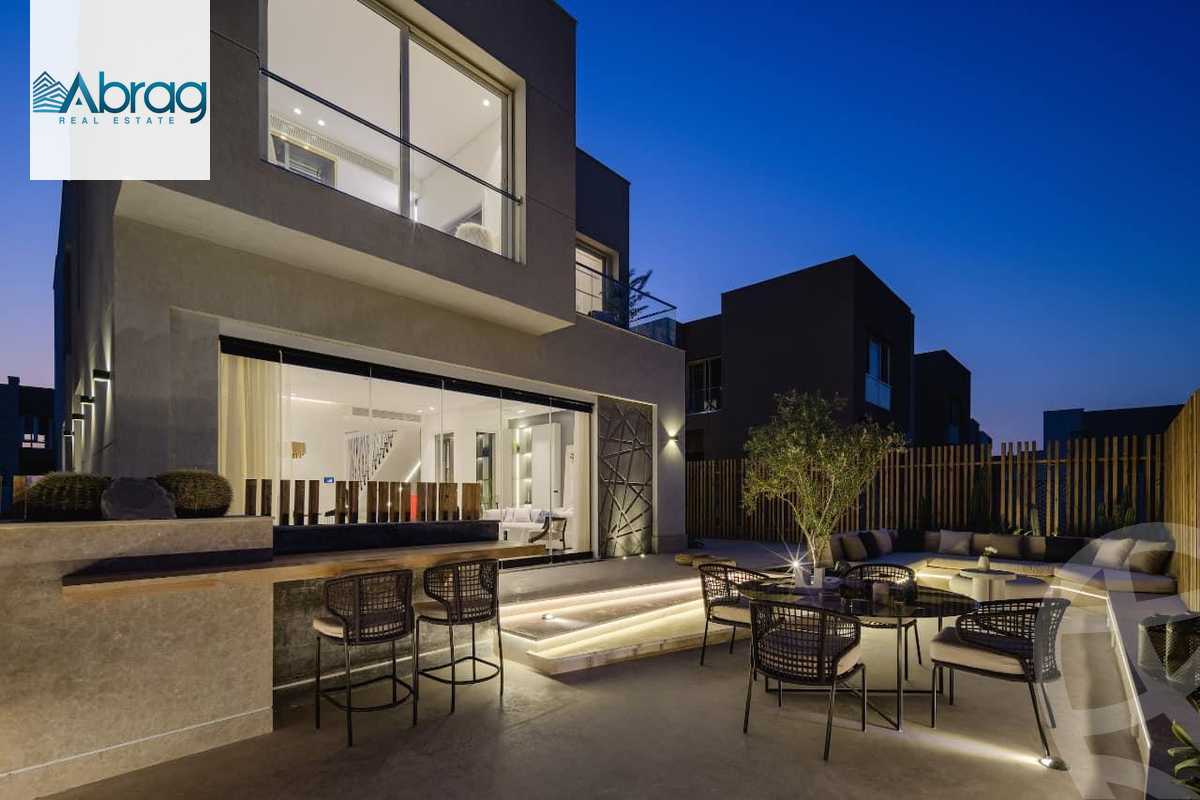 https://aqarmap.com.eg/en/listing/6018455-for-sale-cairo-6th-of-october-hadaeq-october-kmbwnd-fy-hdyq-ktwbr-badya-compound-palm-hills