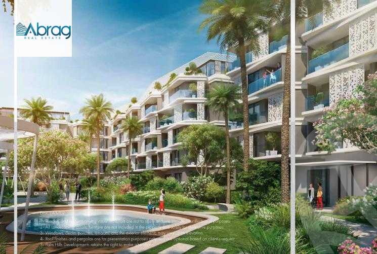 https://aqarmap.com.eg/en/listing/6018463-for-sale-cairo-6th-of-october-hadaeq-october-kmbwnd-fy-hdyq-ktwbr-badya-compound-palm-hills