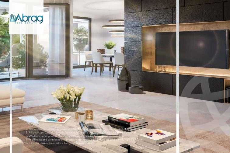 https://aqarmap.com.eg/en/listing/6018463-for-sale-cairo-6th-of-october-hadaeq-october-kmbwnd-fy-hdyq-ktwbr-badya-compound-palm-hills