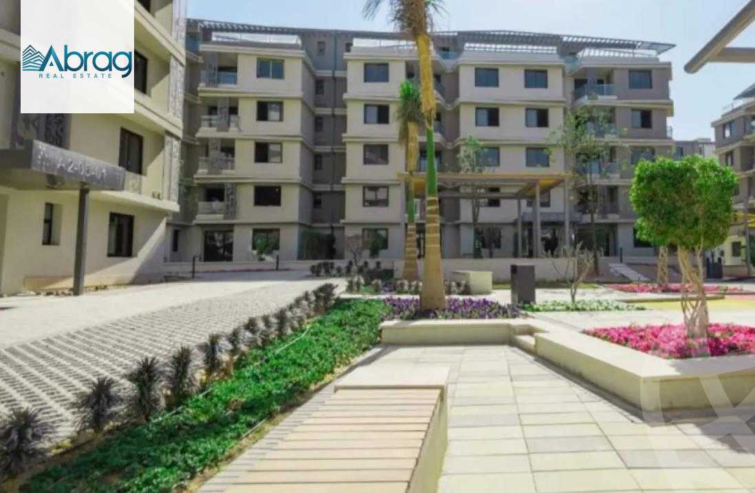 https://aqarmap.com.eg/en/listing/6018463-for-sale-cairo-6th-of-october-hadaeq-october-kmbwnd-fy-hdyq-ktwbr-badya-compound-palm-hills