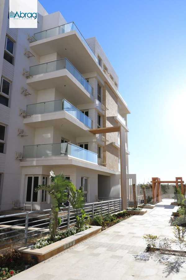 https://aqarmap.com.eg/en/listing/6021303-for-sale-cairo-6th-of-october-compounds-mountain-view-icity-october-mv-park-mountain-view-icity-october
