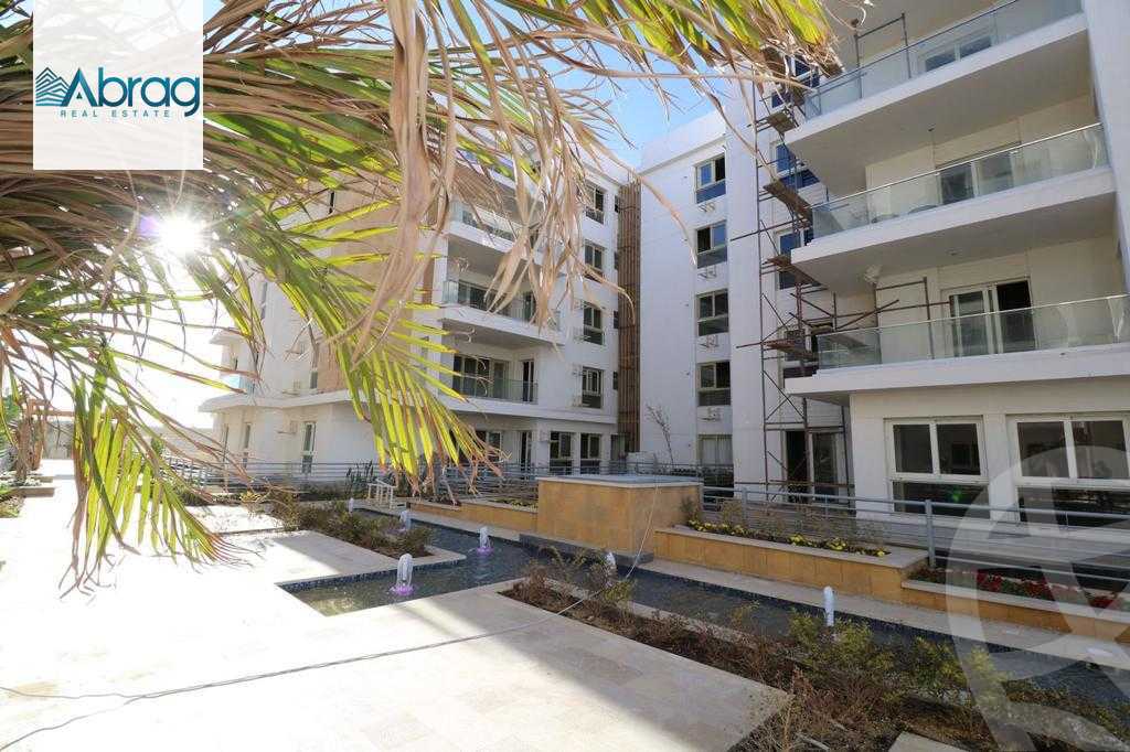 https://aqarmap.com.eg/en/listing/6021303-for-sale-cairo-6th-of-october-compounds-mountain-view-icity-october-mv-park-mountain-view-icity-october