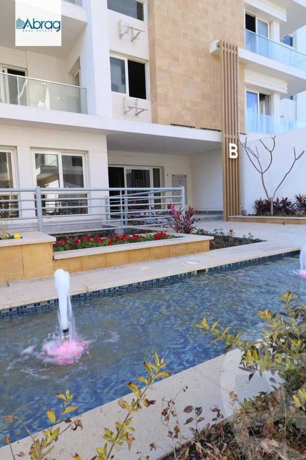 https://aqarmap.com.eg/en/listing/6021303-for-sale-cairo-6th-of-october-compounds-mountain-view-icity-october-mv-park-mountain-view-icity-october