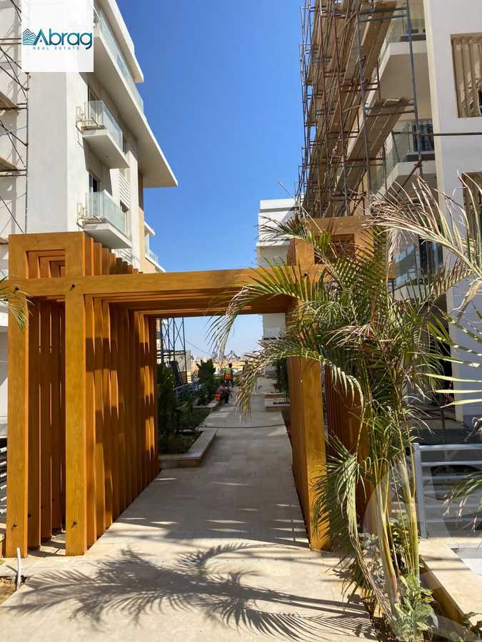 https://aqarmap.com.eg/en/listing/6021303-for-sale-cairo-6th-of-october-compounds-mountain-view-icity-october-mv-park-mountain-view-icity-october