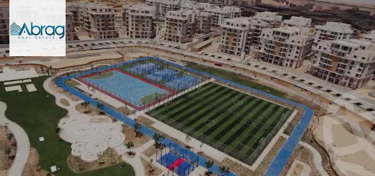 https://aqarmap.com.eg/en/listing/6021303-for-sale-cairo-6th-of-october-compounds-mountain-view-icity-october-mv-park-mountain-view-icity-october