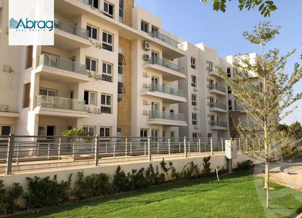 https://aqarmap.com.eg/en/listing/6021303-for-sale-cairo-6th-of-october-compounds-mountain-view-icity-october-mv-park-mountain-view-icity-october