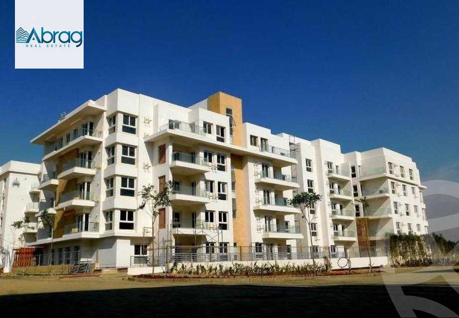 https://aqarmap.com.eg/en/listing/6021303-for-sale-cairo-6th-of-october-compounds-mountain-view-icity-october-mv-park-mountain-view-icity-october