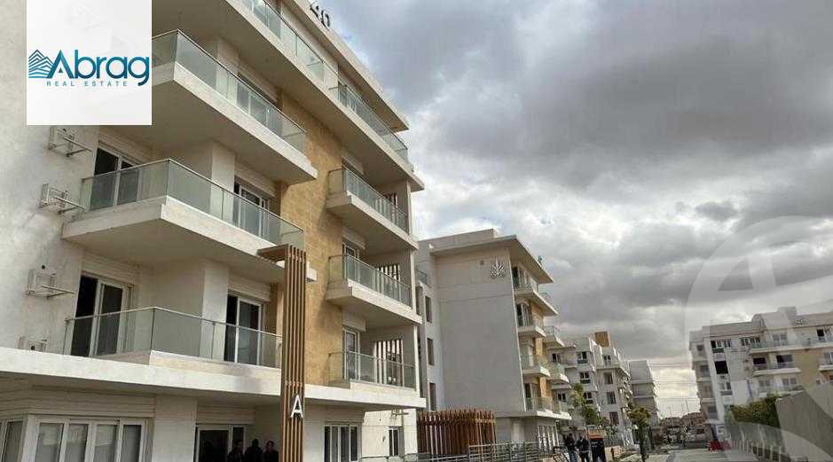 https://aqarmap.com.eg/en/listing/6021303-for-sale-cairo-6th-of-october-compounds-mountain-view-icity-october-mv-park-mountain-view-icity-october