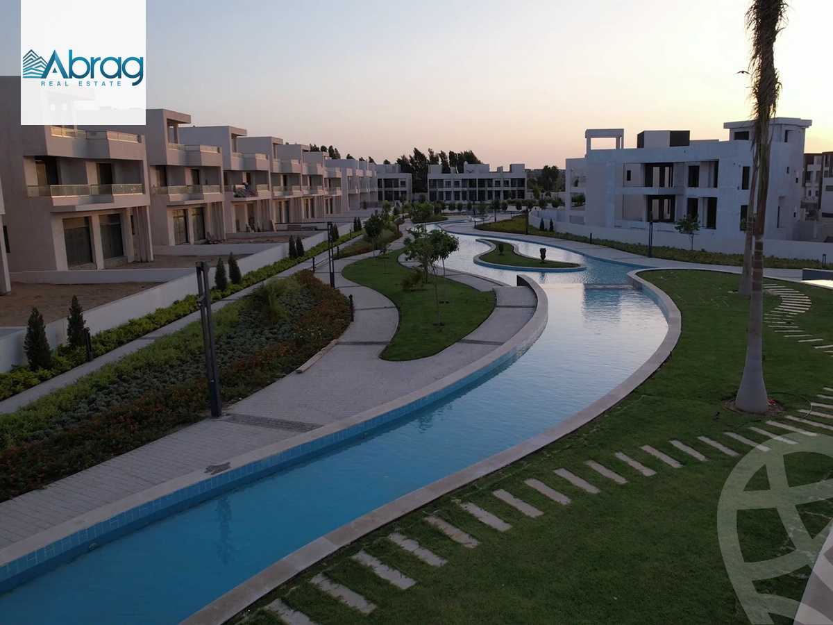 https://aqarmap.com.eg/en/listing/6256675-for-sale-cairo-el-sheikh-zayed-city-lshykh-zyd-ljdyd-lyk-wyst-cairo-capital