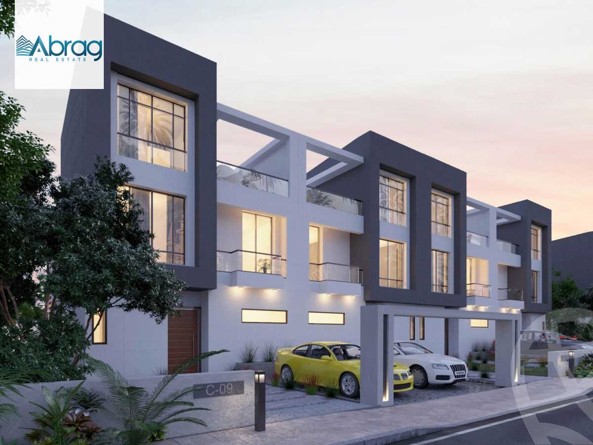https://aqarmap.com.eg/en/listing/6256675-for-sale-cairo-el-sheikh-zayed-city-lshykh-zyd-ljdyd-lyk-wyst-cairo-capital