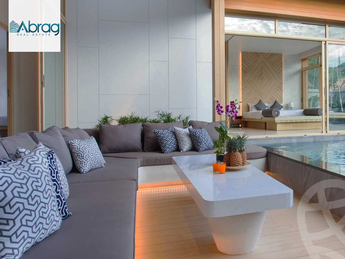 https://aqarmap.com.eg/en/listing/6256675-for-sale-cairo-el-sheikh-zayed-city-lshykh-zyd-ljdyd-lyk-wyst-cairo-capital