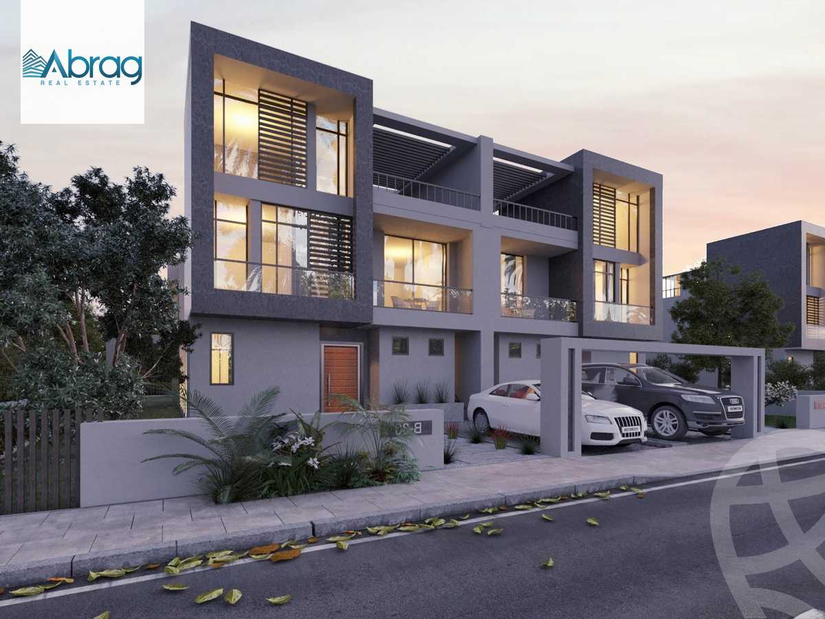 https://aqarmap.com.eg/en/listing/6256675-for-sale-cairo-el-sheikh-zayed-city-lshykh-zyd-ljdyd-lyk-wyst-cairo-capital
