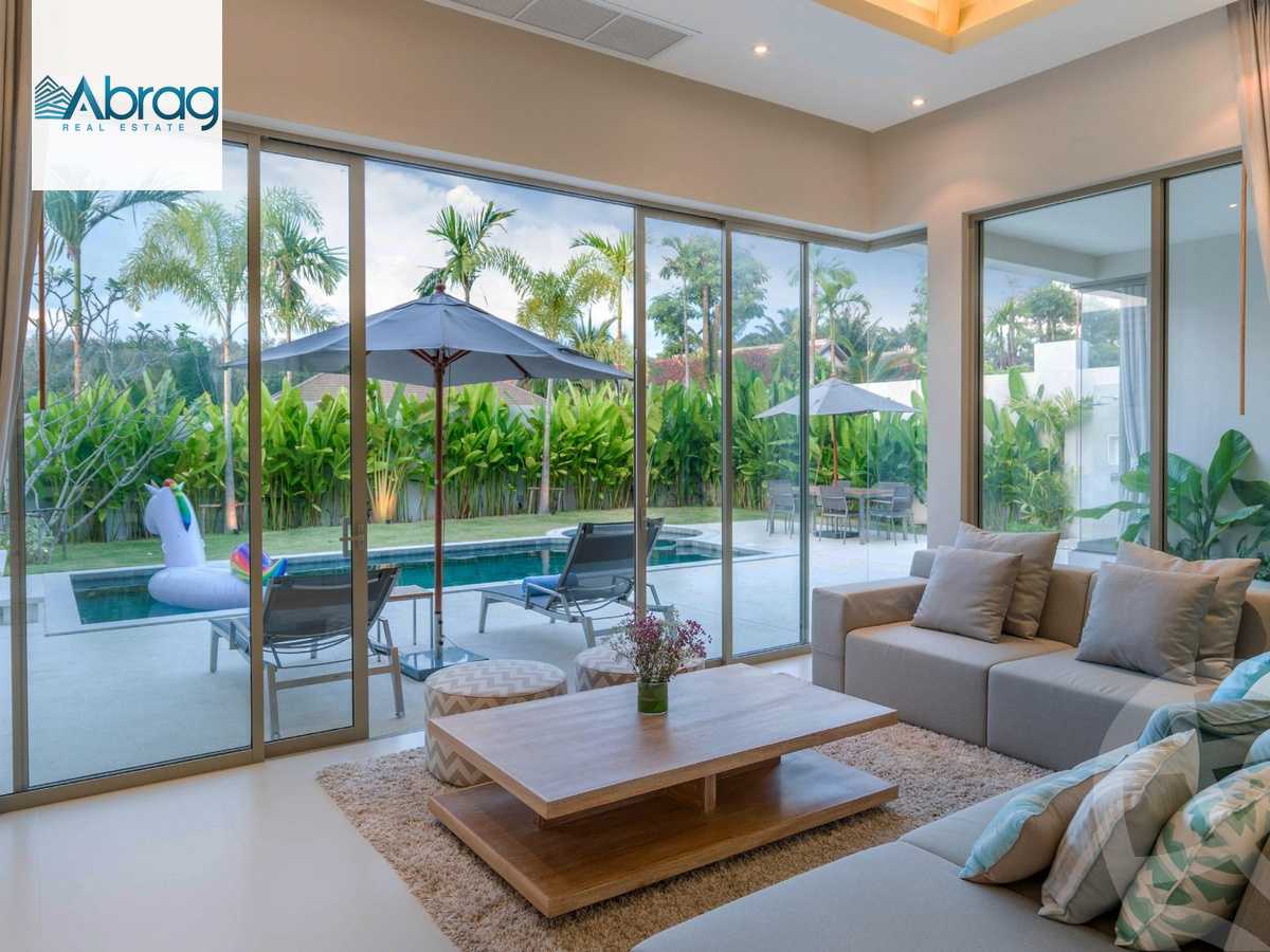 https://aqarmap.com.eg/en/listing/6256675-for-sale-cairo-el-sheikh-zayed-city-lshykh-zyd-ljdyd-lyk-wyst-cairo-capital