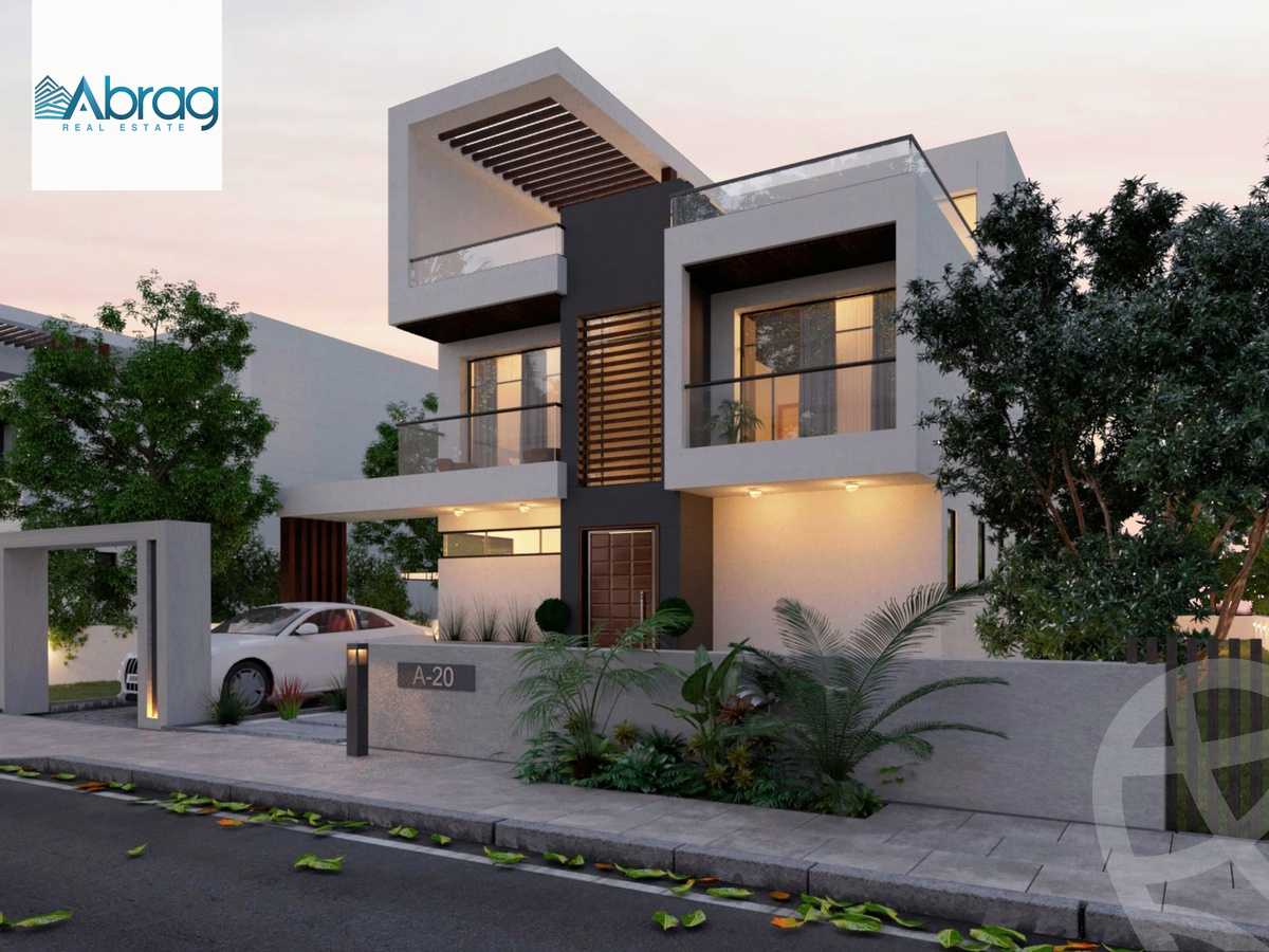 https://aqarmap.com.eg/en/listing/6256675-for-sale-cairo-el-sheikh-zayed-city-lshykh-zyd-ljdyd-lyk-wyst-cairo-capital