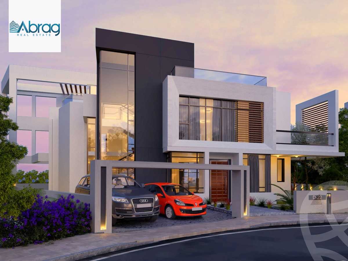 https://aqarmap.com.eg/en/listing/6256675-for-sale-cairo-el-sheikh-zayed-city-lshykh-zyd-ljdyd-lyk-wyst-cairo-capital