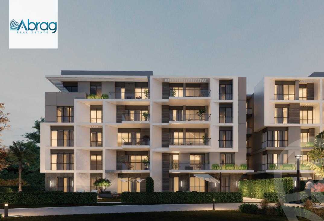 https://aqarmap.com.eg/en/listing/6024196-for-sale-cairo-el-sheikh-zayed-city-compounds-terrace-hdb