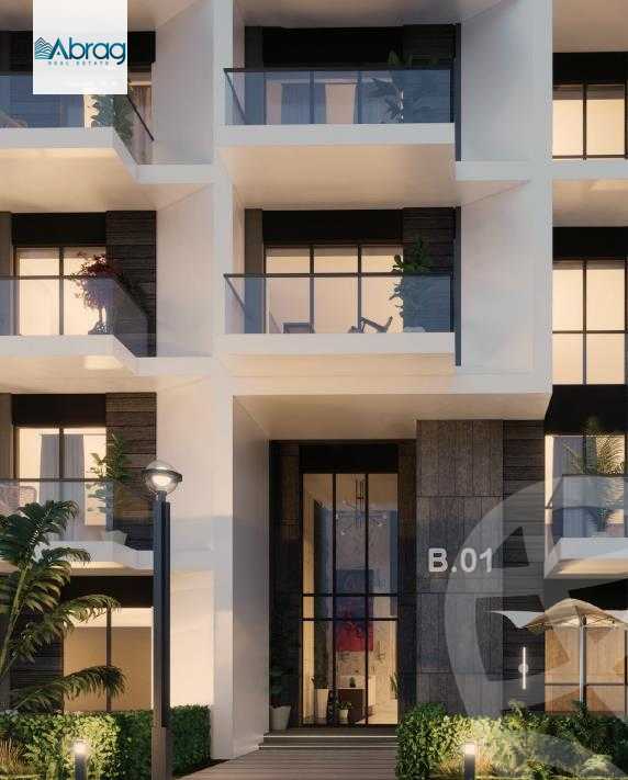 https://aqarmap.com.eg/en/listing/6024196-for-sale-cairo-el-sheikh-zayed-city-compounds-terrace-hdb