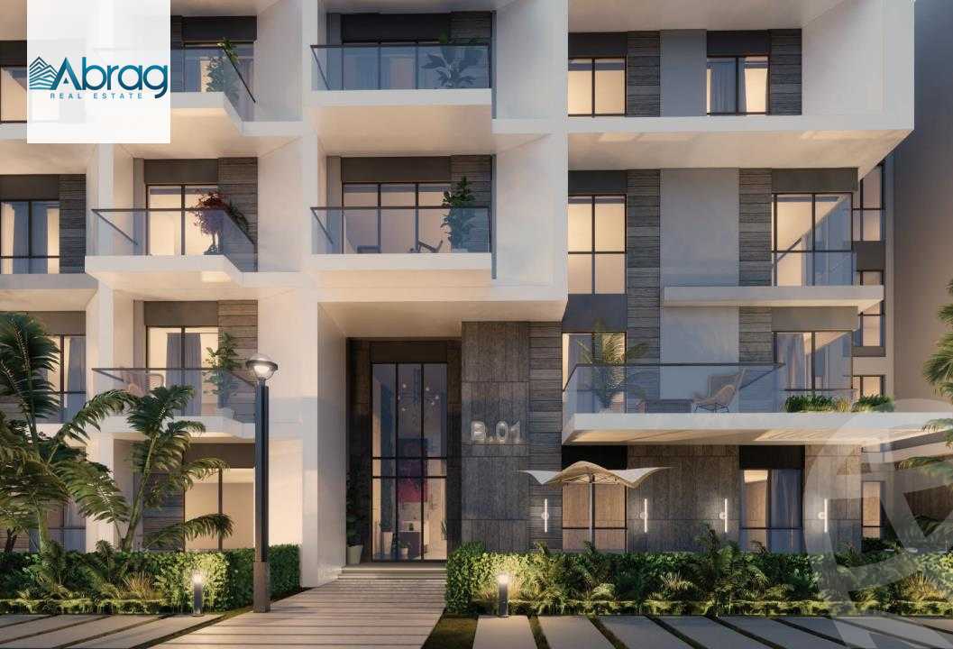https://aqarmap.com.eg/en/listing/6024196-for-sale-cairo-el-sheikh-zayed-city-compounds-terrace-hdb