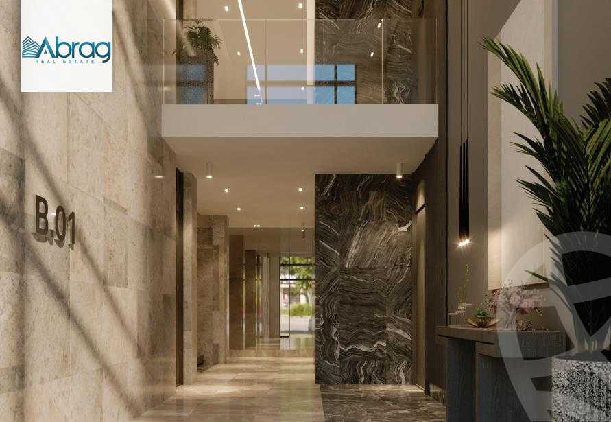 https://aqarmap.com.eg/en/listing/6024196-for-sale-cairo-el-sheikh-zayed-city-compounds-terrace-hdb