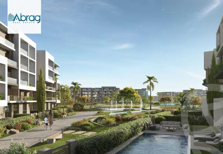 https://aqarmap.com.eg/en/listing/6024196-for-sale-cairo-el-sheikh-zayed-city-compounds-terrace-hdb