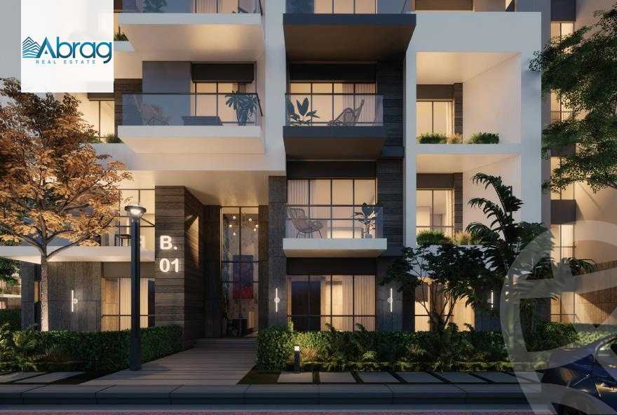 https://aqarmap.com.eg/en/listing/6024196-for-sale-cairo-el-sheikh-zayed-city-compounds-terrace-hdb