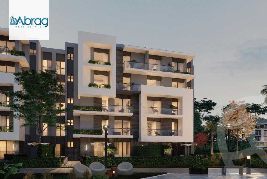 https://aqarmap.com.eg/en/listing/6024196-for-sale-cairo-el-sheikh-zayed-city-compounds-terrace-hdb