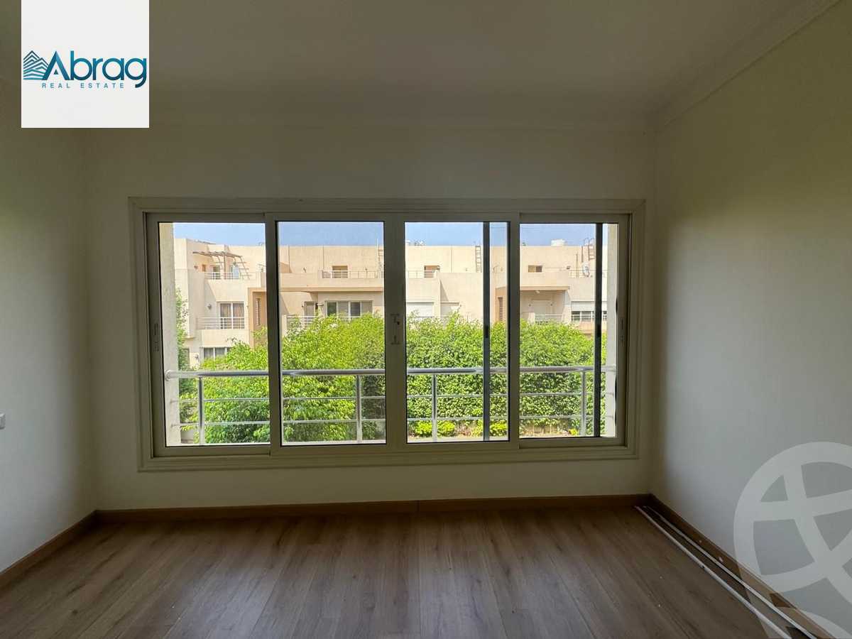 https://aqarmap.com.eg/en/listing/6033781-for-sale-cairo-6th-of-october-compounds-grand-heights