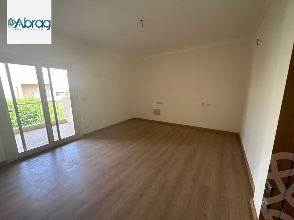 https://aqarmap.com.eg/en/listing/6033781-for-sale-cairo-6th-of-october-compounds-grand-heights