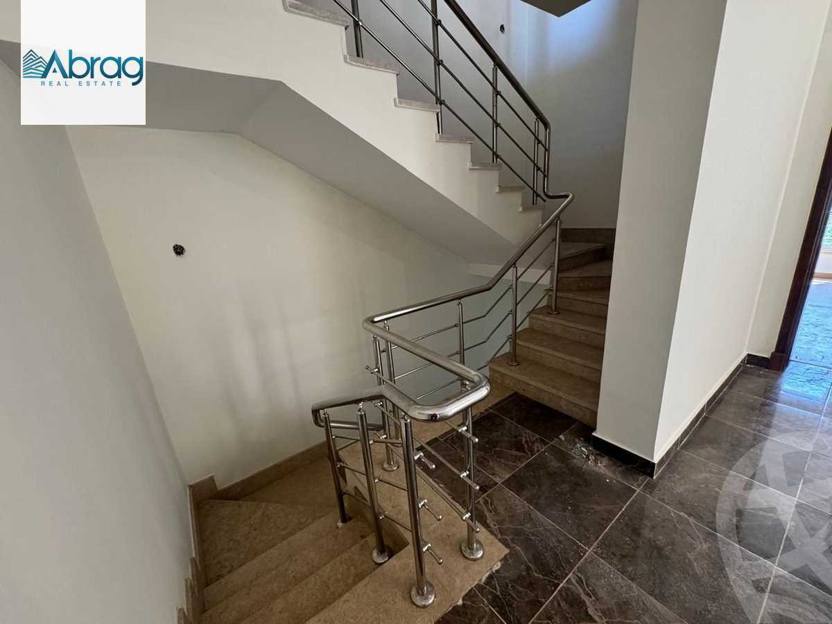 https://aqarmap.com.eg/en/listing/6033781-for-sale-cairo-6th-of-october-compounds-grand-heights