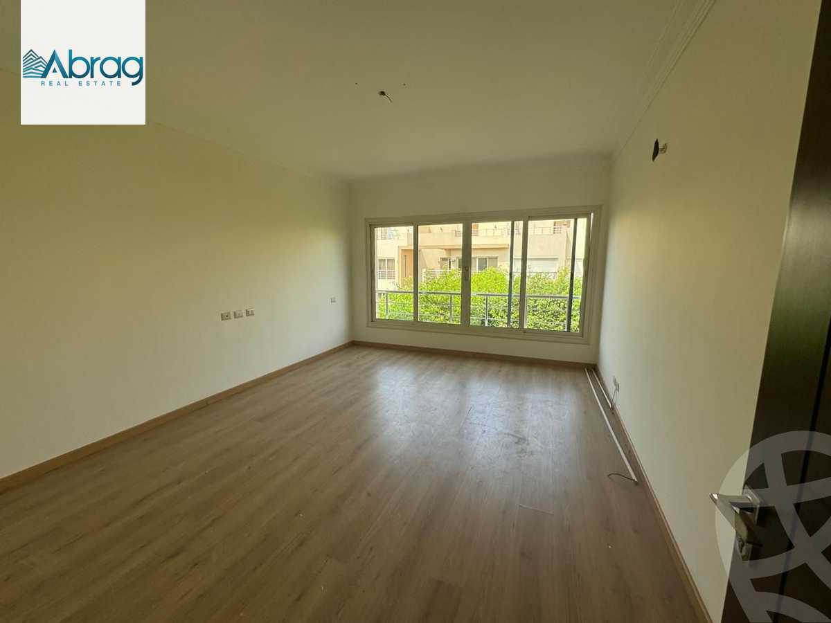 https://aqarmap.com.eg/en/listing/6033781-for-sale-cairo-6th-of-october-compounds-grand-heights