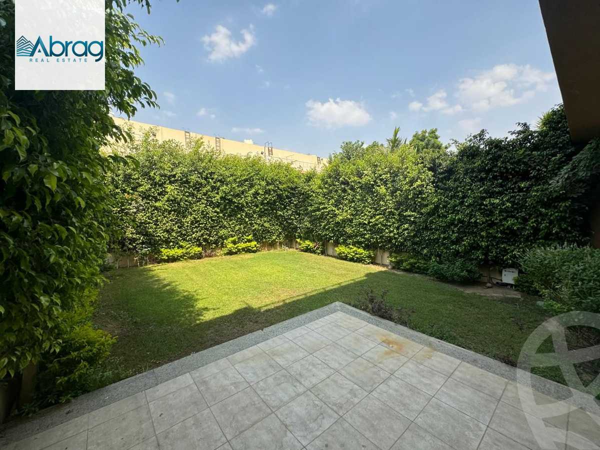 https://aqarmap.com.eg/en/listing/6033781-for-sale-cairo-6th-of-october-compounds-grand-heights
