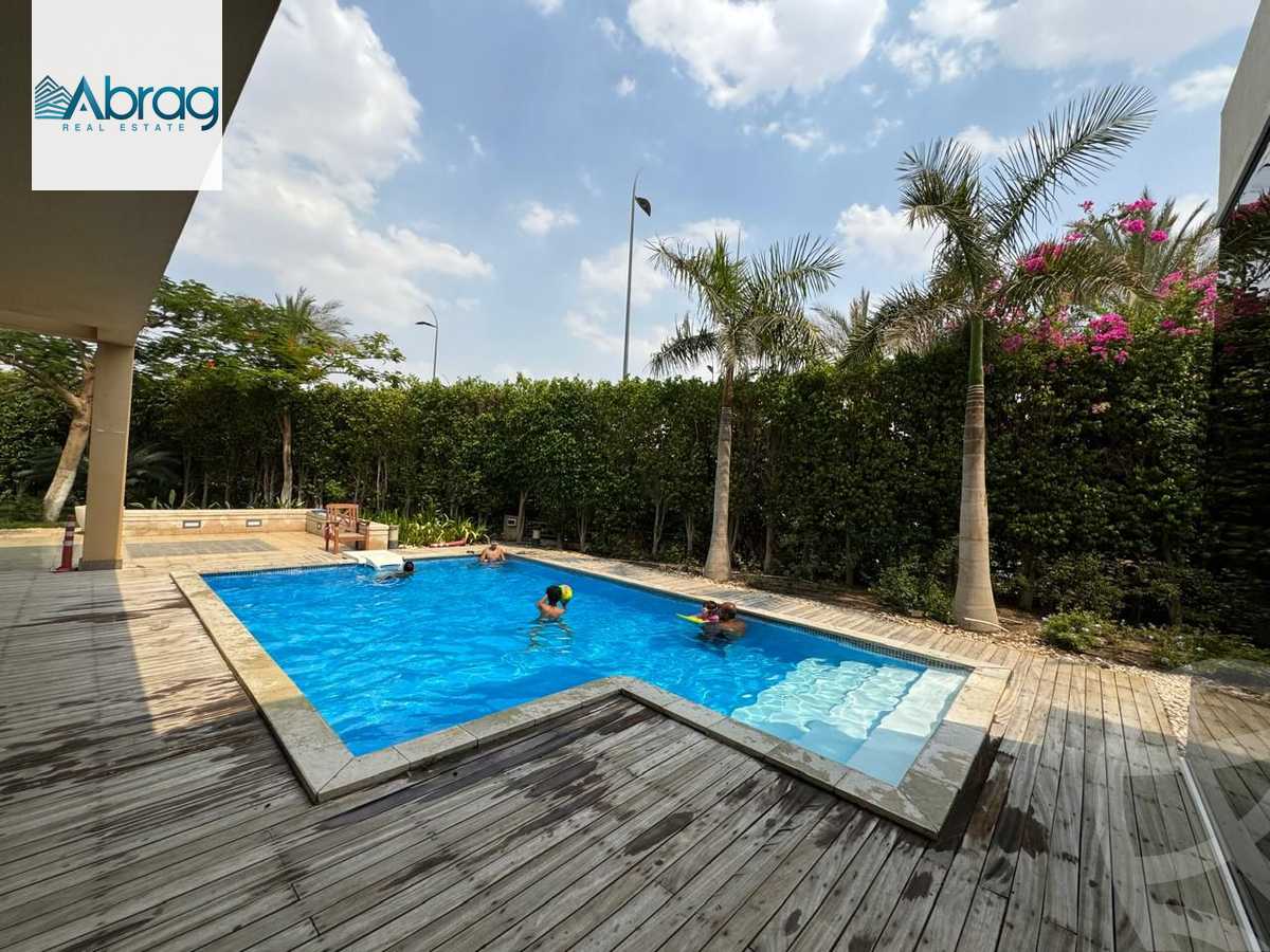 https://aqarmap.com.eg/en/listing/6033781-for-sale-cairo-6th-of-october-compounds-grand-heights