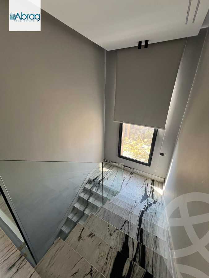 https://aqarmap.com.eg/ar/listing/6039033-for-sale-cairo-el-sheikh-zayed-city-compounds