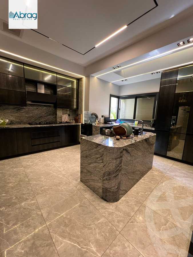 https://aqarmap.com.eg/ar/listing/6039033-for-sale-cairo-el-sheikh-zayed-city-compounds
