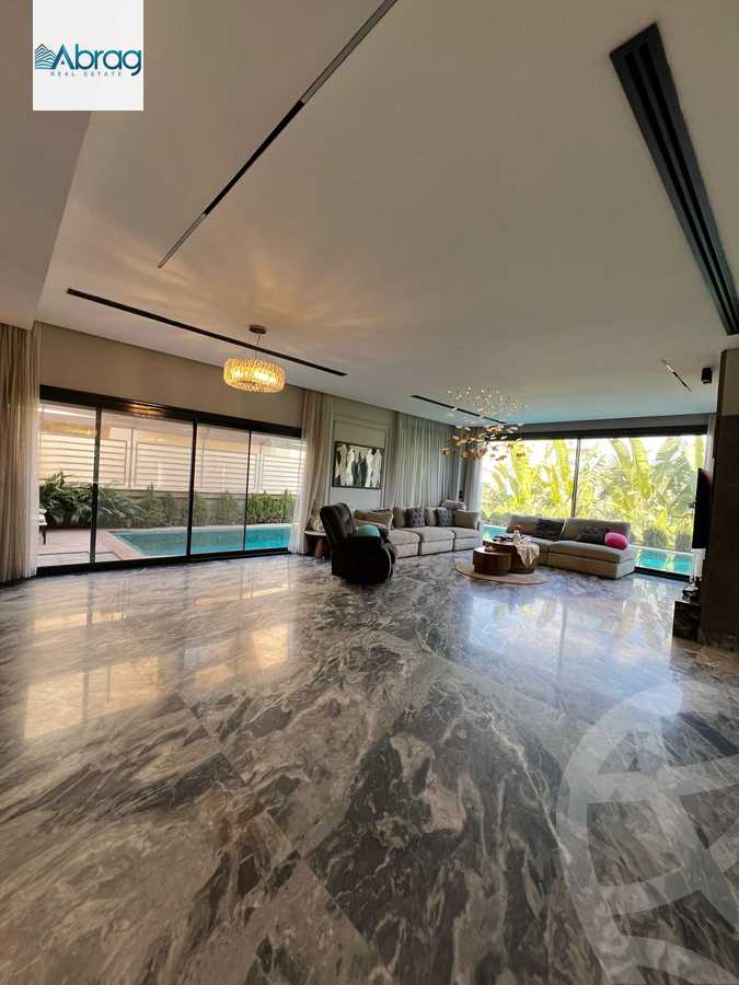 https://aqarmap.com.eg/ar/listing/6039033-for-sale-cairo-el-sheikh-zayed-city-compounds