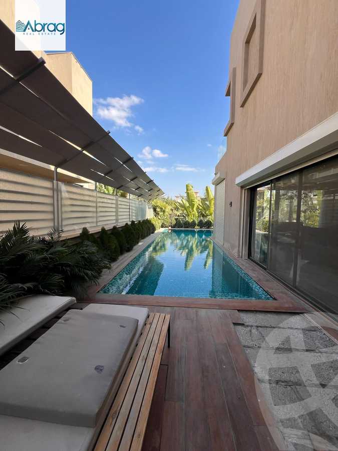 https://aqarmap.com.eg/ar/listing/6039033-for-sale-cairo-el-sheikh-zayed-city-compounds