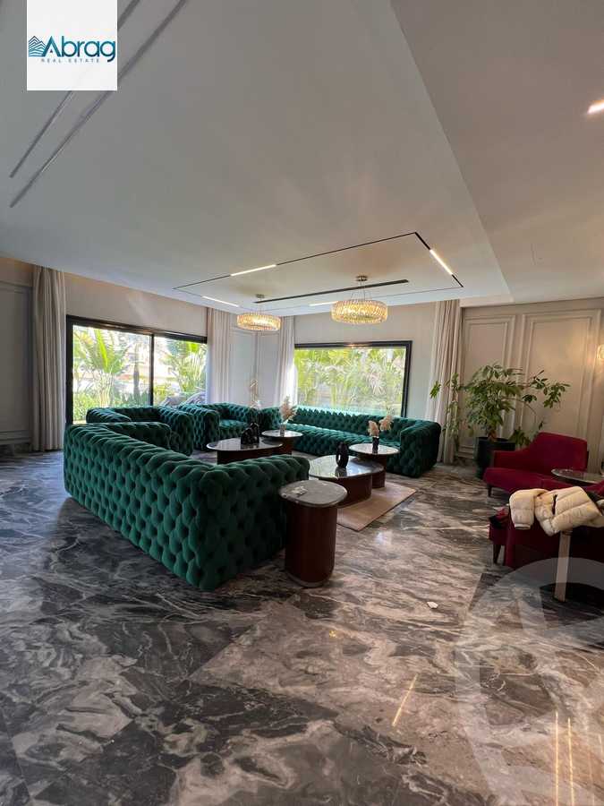 https://aqarmap.com.eg/ar/listing/6039033-for-sale-cairo-el-sheikh-zayed-city-compounds