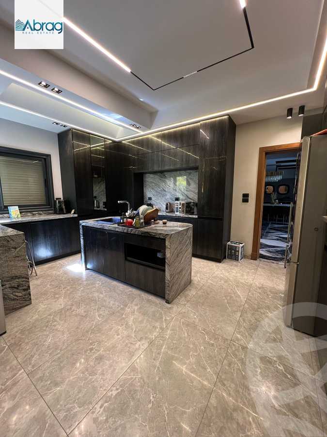 https://aqarmap.com.eg/ar/listing/6039033-for-sale-cairo-el-sheikh-zayed-city-compounds