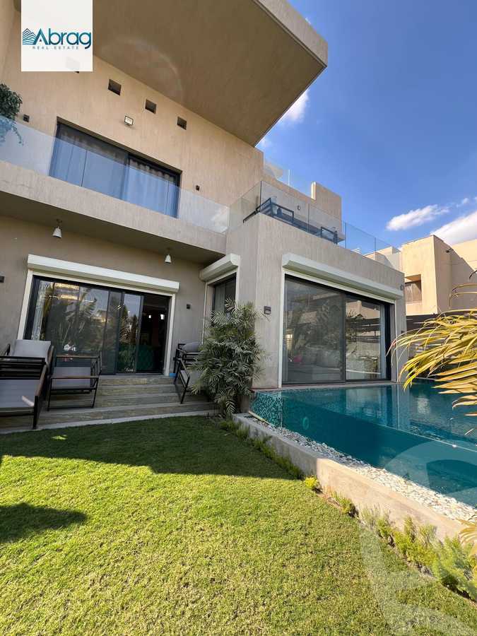 https://aqarmap.com.eg/ar/listing/6039033-for-sale-cairo-el-sheikh-zayed-city-compounds