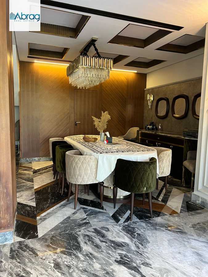 https://aqarmap.com.eg/ar/listing/6039033-for-sale-cairo-el-sheikh-zayed-city-compounds