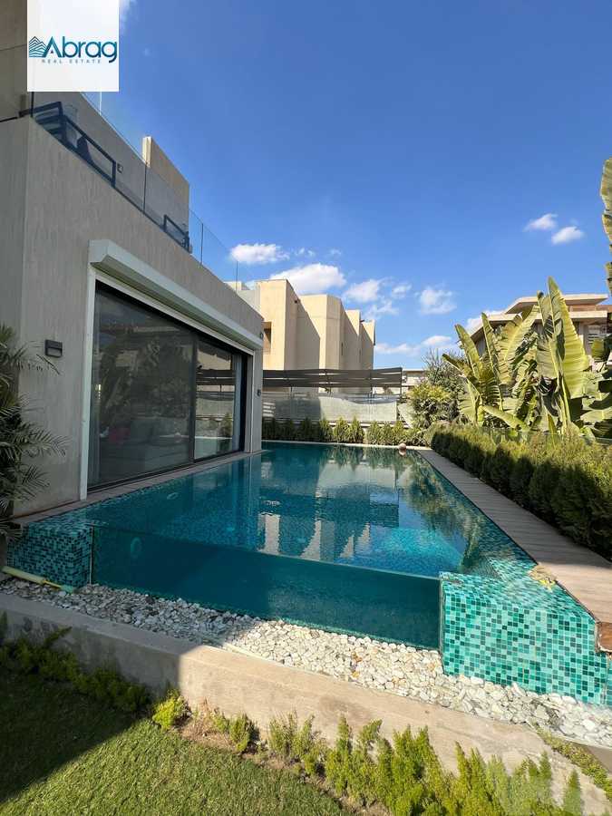 https://aqarmap.com.eg/ar/listing/6039033-for-sale-cairo-el-sheikh-zayed-city-compounds