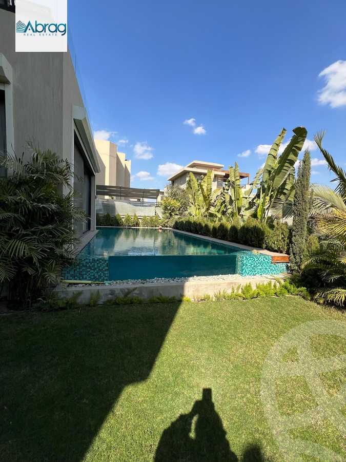https://aqarmap.com.eg/ar/listing/6039033-for-sale-cairo-el-sheikh-zayed-city-compounds