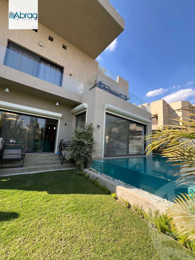 https://aqarmap.com.eg/ar/listing/6039033-for-sale-cairo-el-sheikh-zayed-city-compounds