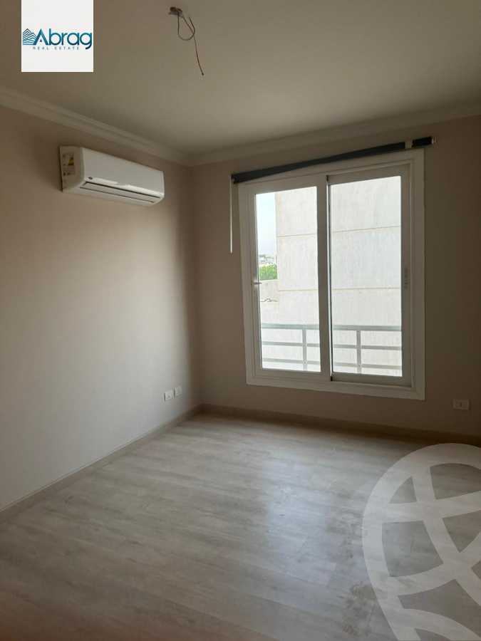 https://aqarmap.com.eg/en/listing/6039102-for-sale-cairo-el-sheikh-zayed-city-compounds-atrio