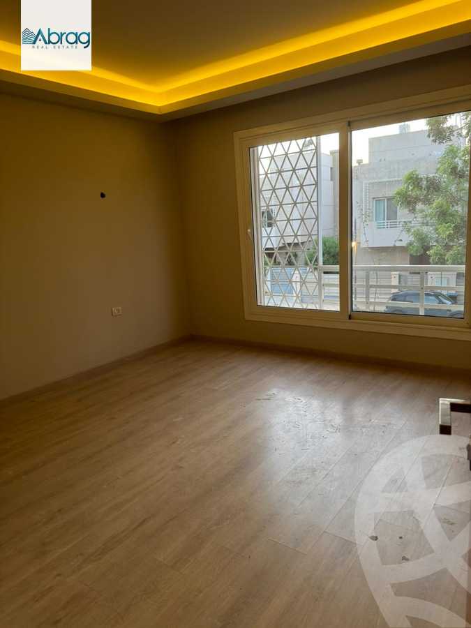 https://aqarmap.com.eg/en/listing/6039102-for-sale-cairo-el-sheikh-zayed-city-compounds-atrio