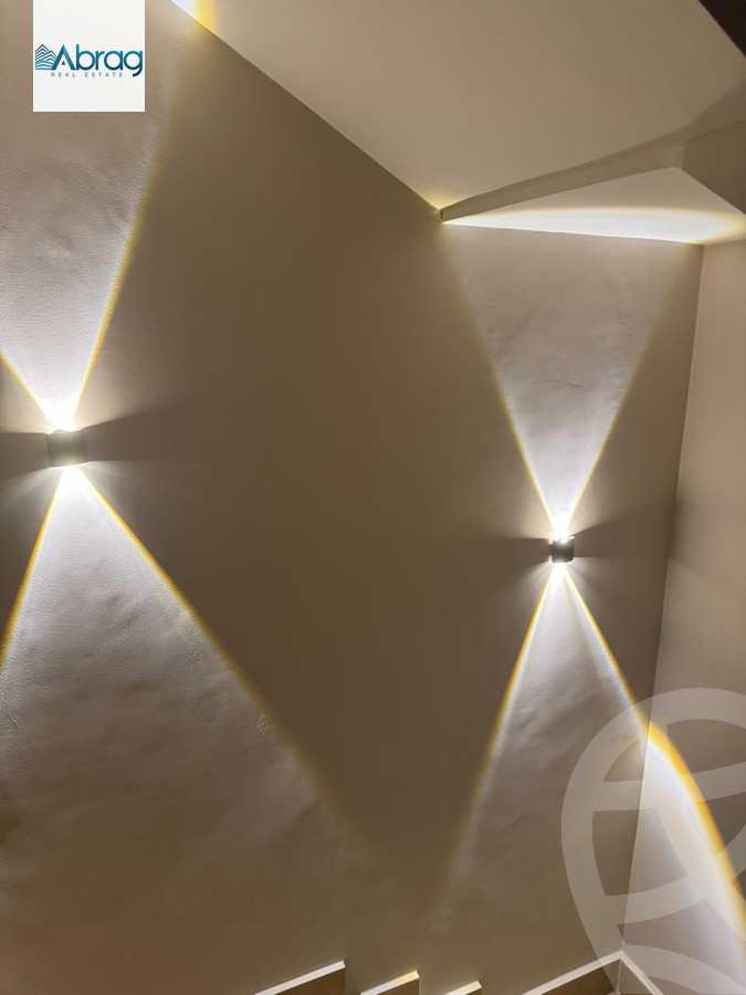 https://aqarmap.com.eg/en/listing/6039102-for-sale-cairo-el-sheikh-zayed-city-compounds-atrio
